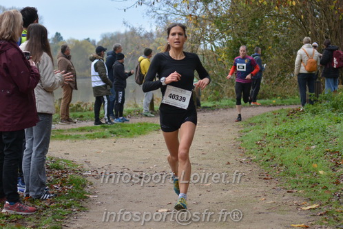 Les Foulees du Dragon 2025/FDRAGON_2025_01487.JPG